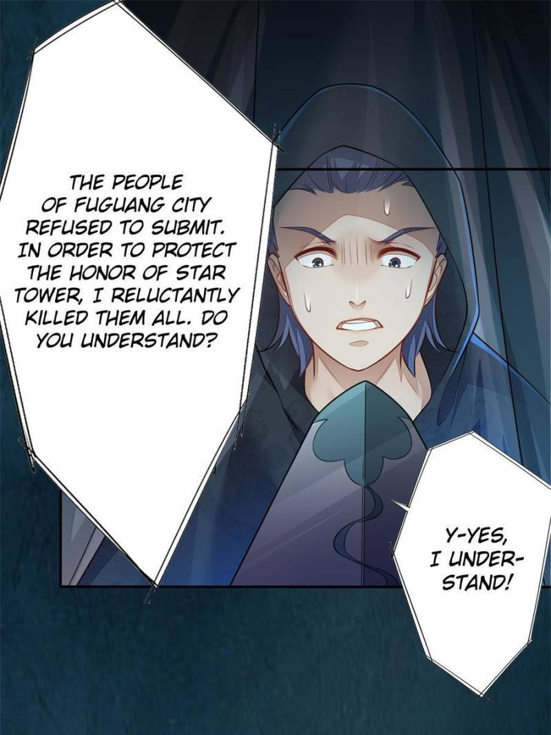 Page 49 of Chapter 159