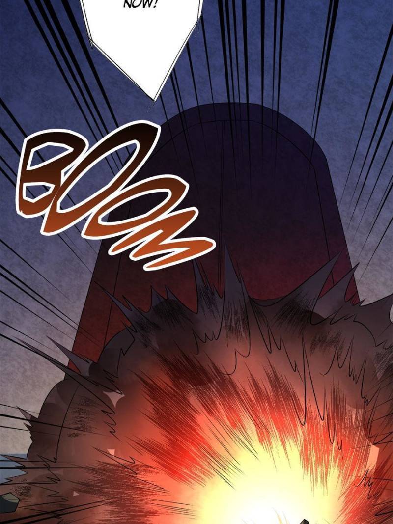 Page 51 of Chapter 159