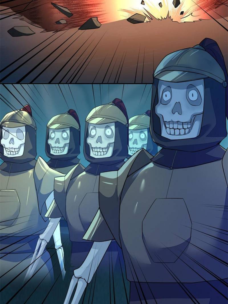 Page 52 of Chapter 159