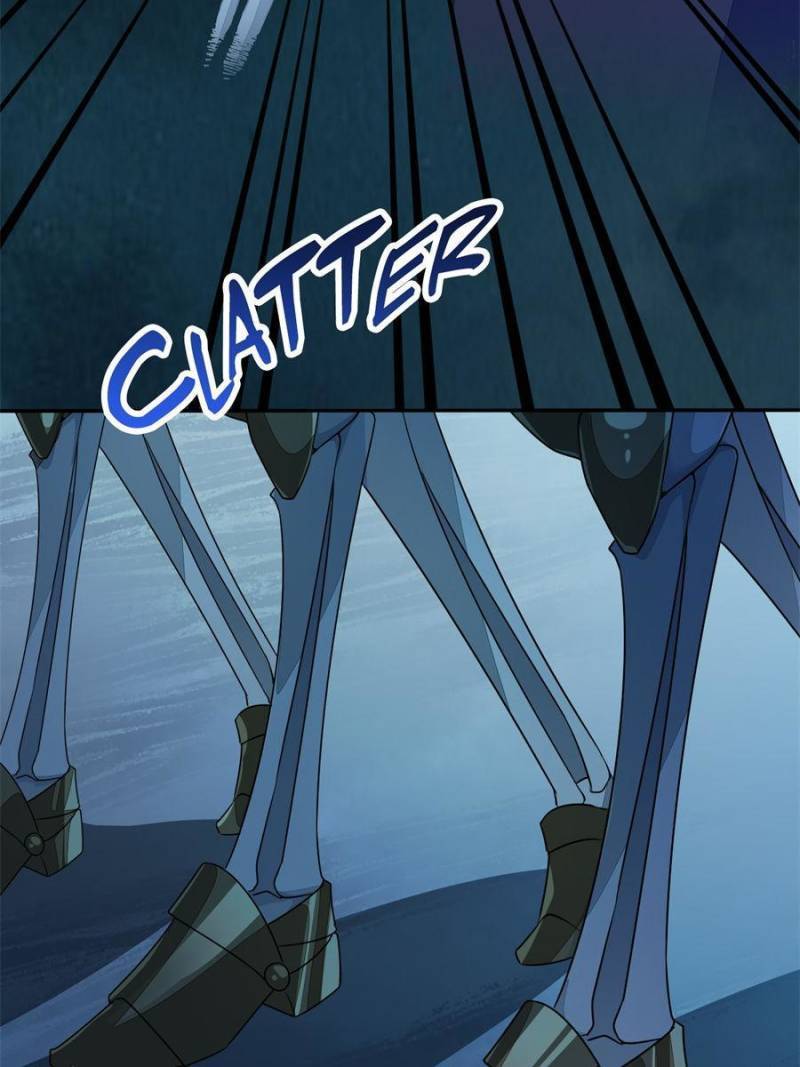 Page 53 of Chapter 159