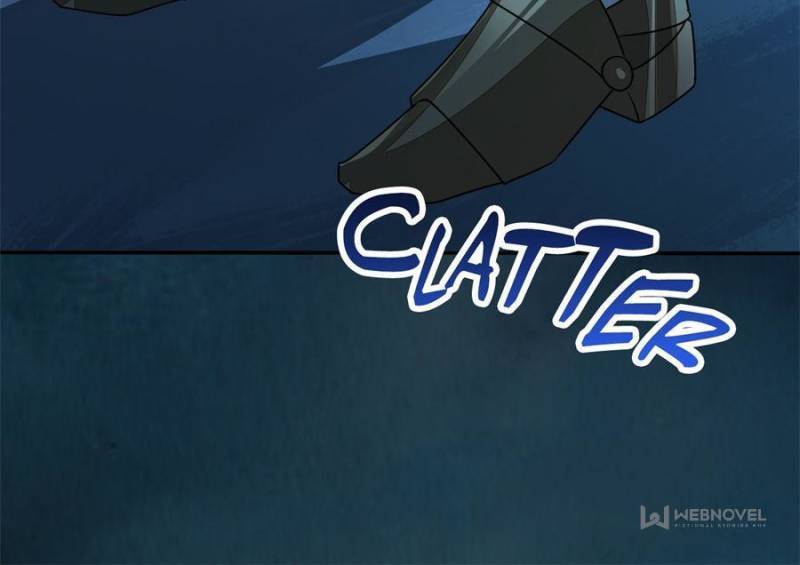 Page 54 of Chapter 159