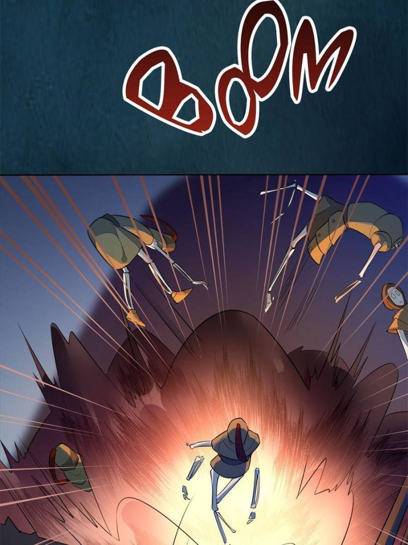 Page 56 of Chapter 159