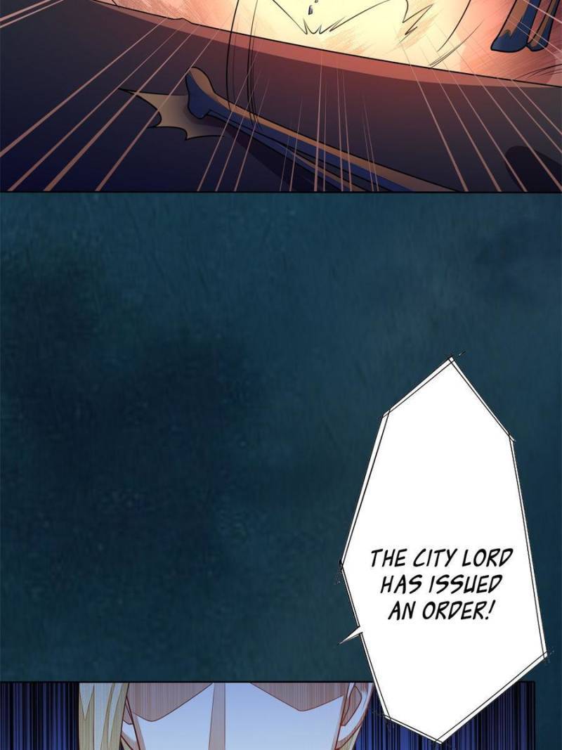 Page 57 of Chapter 159