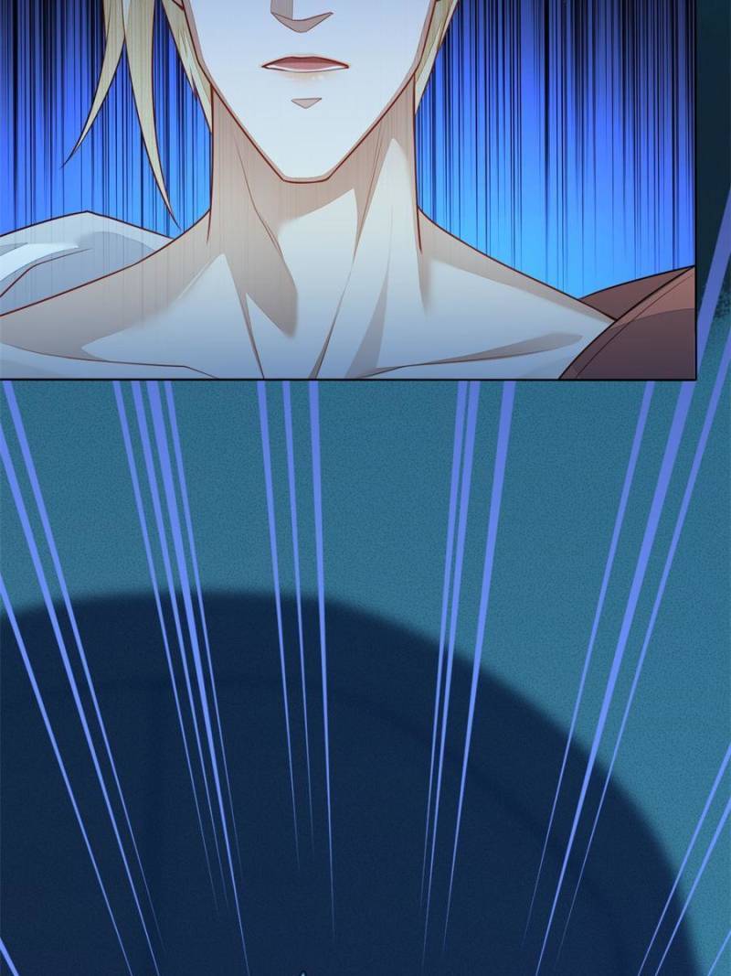 Page 58 of Chapter 159