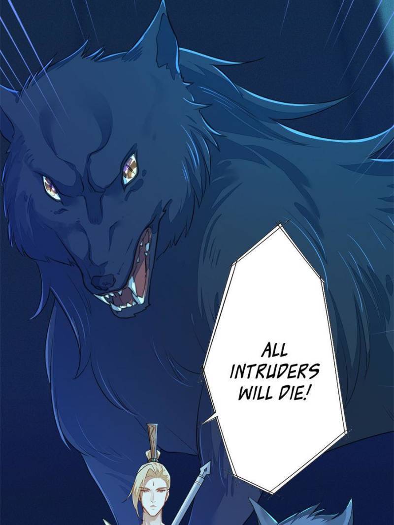 Page 59 of Chapter 159