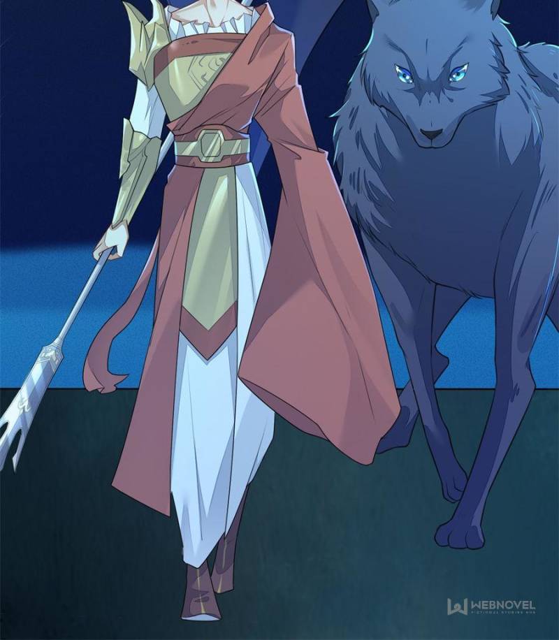 Page 60 of Chapter 159