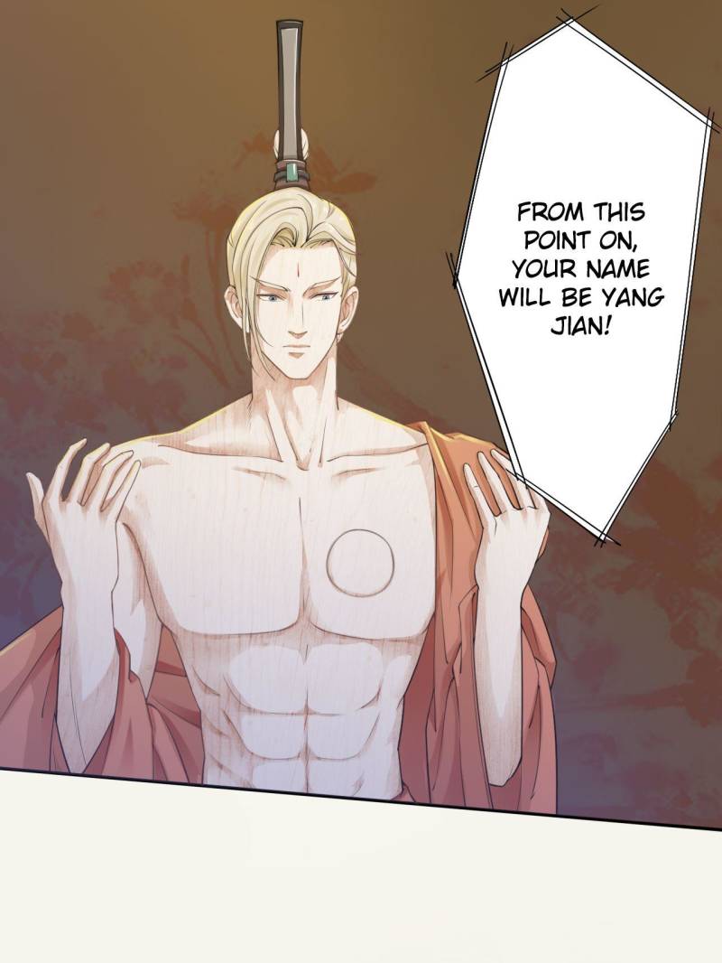 Page 1 of Chapter 16