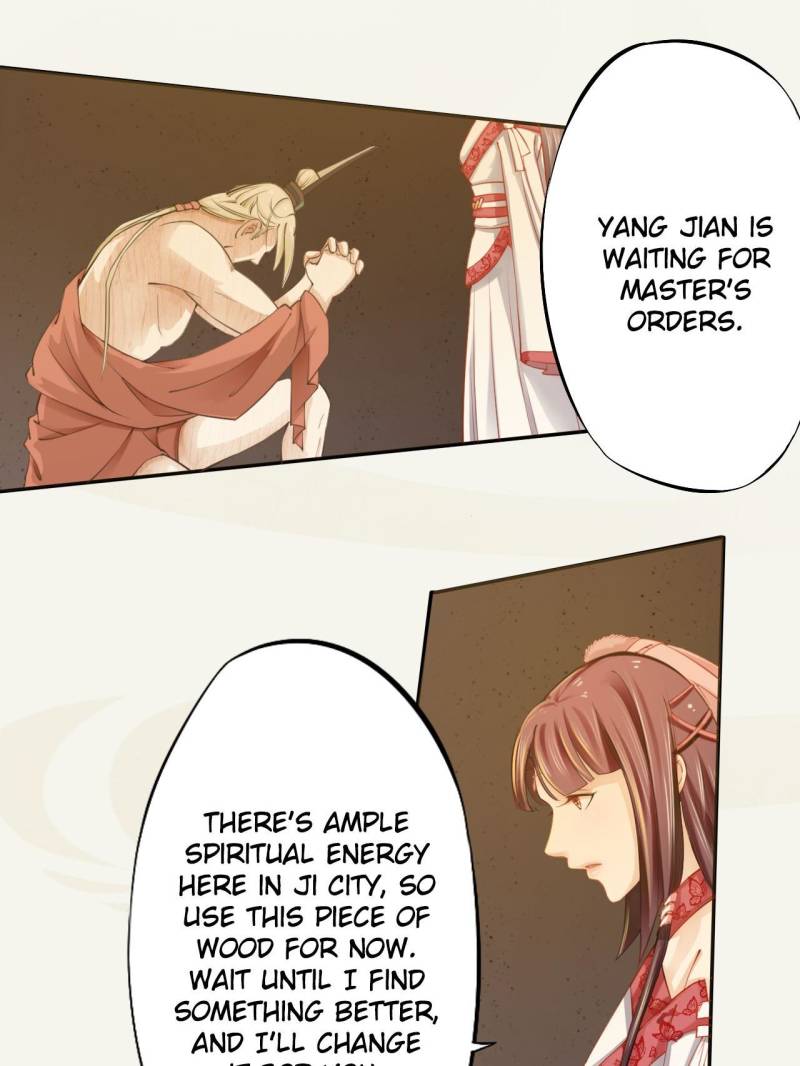 Page 3 of Chapter 16