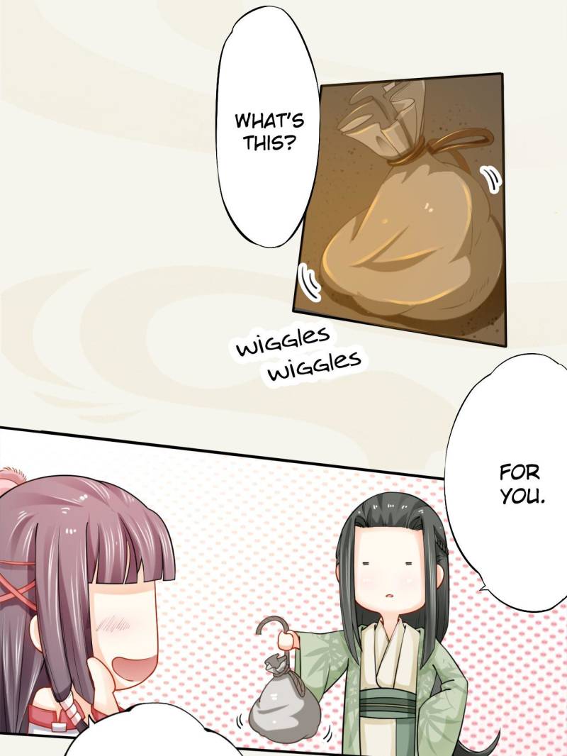Page 5 of Chapter 16
