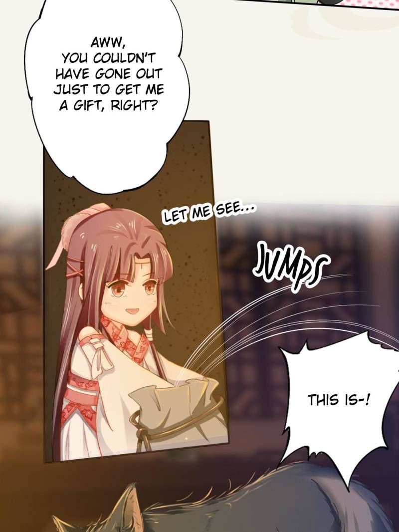 Page 6 of Chapter 16