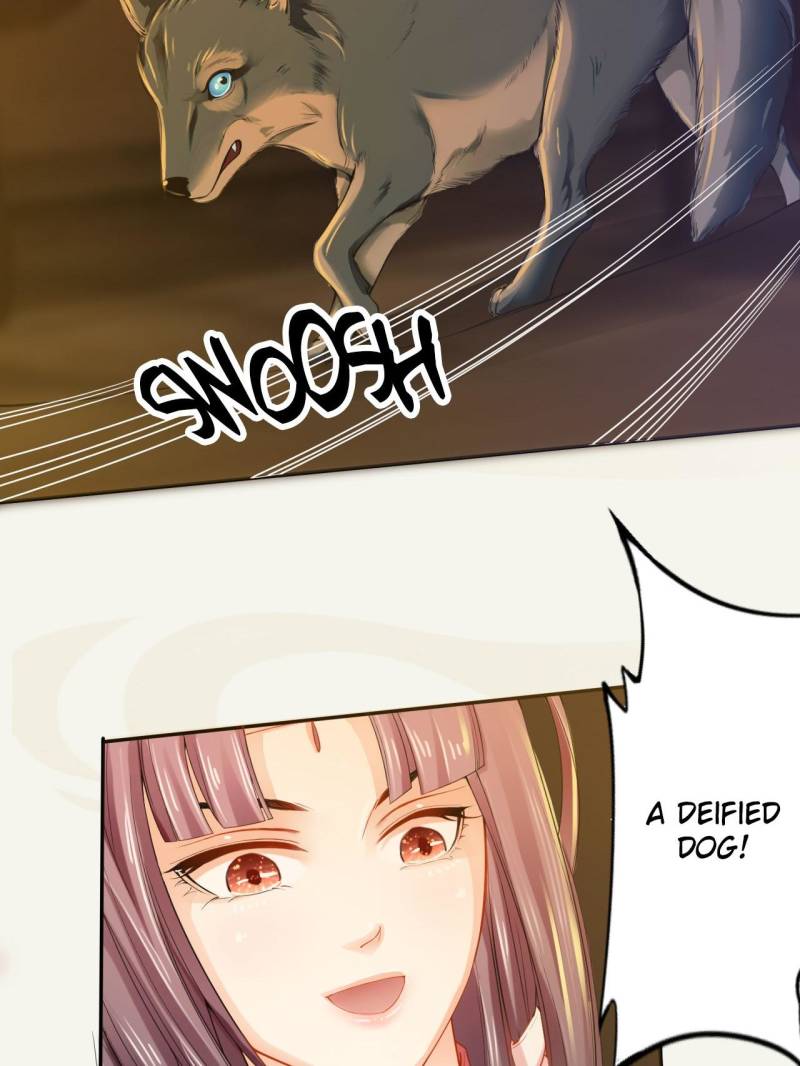 Page 7 of Chapter 16