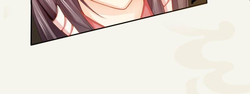 Page 8 of Chapter 16