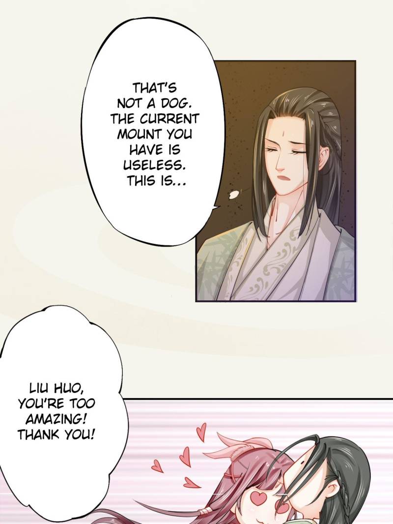 Page 9 of Chapter 16