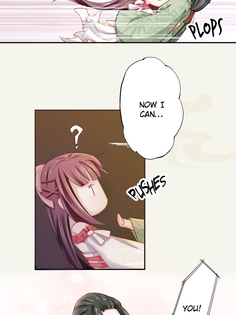 Page 10 of Chapter 16
