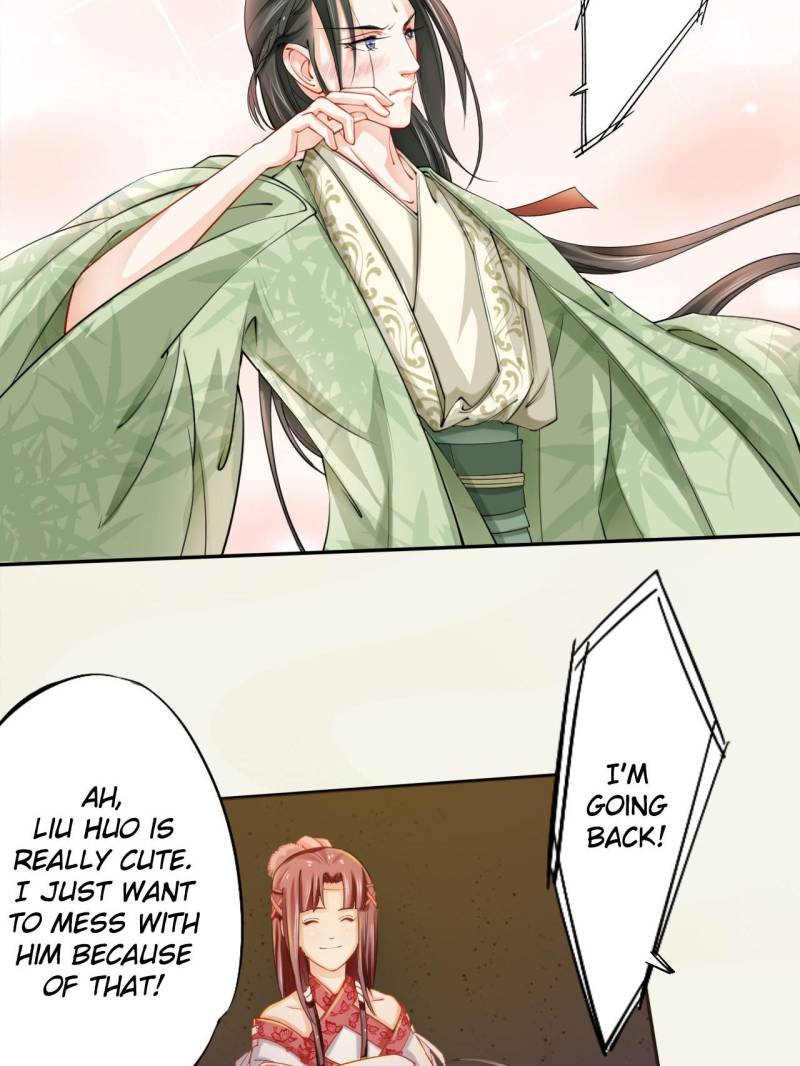 Page 11 of Chapter 16