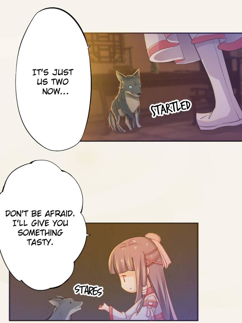 Page 13 of Chapter 16