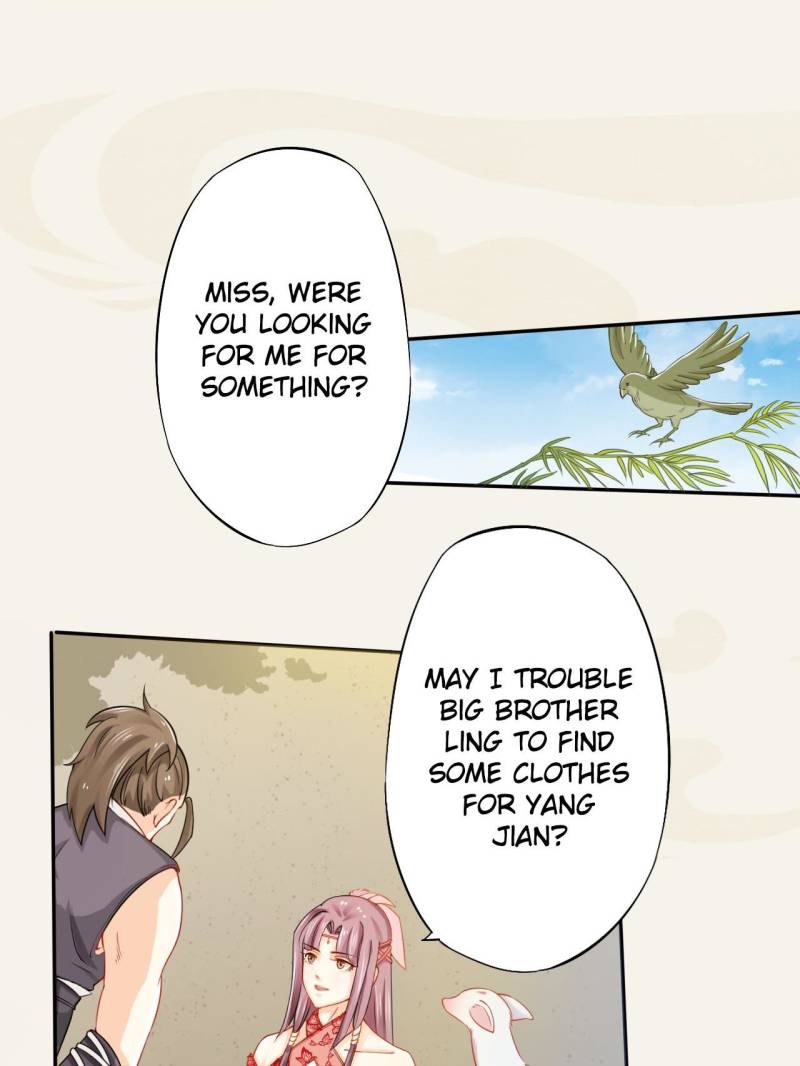 Page 14 of Chapter 16