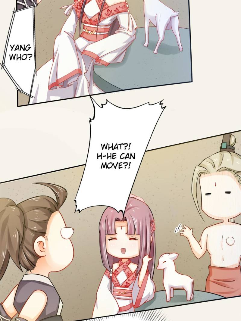 Page 15 of Chapter 16