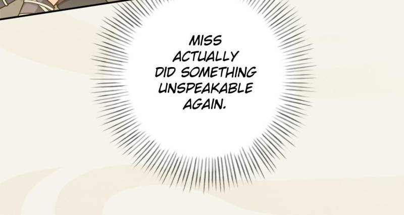 Page 16 of Chapter 16