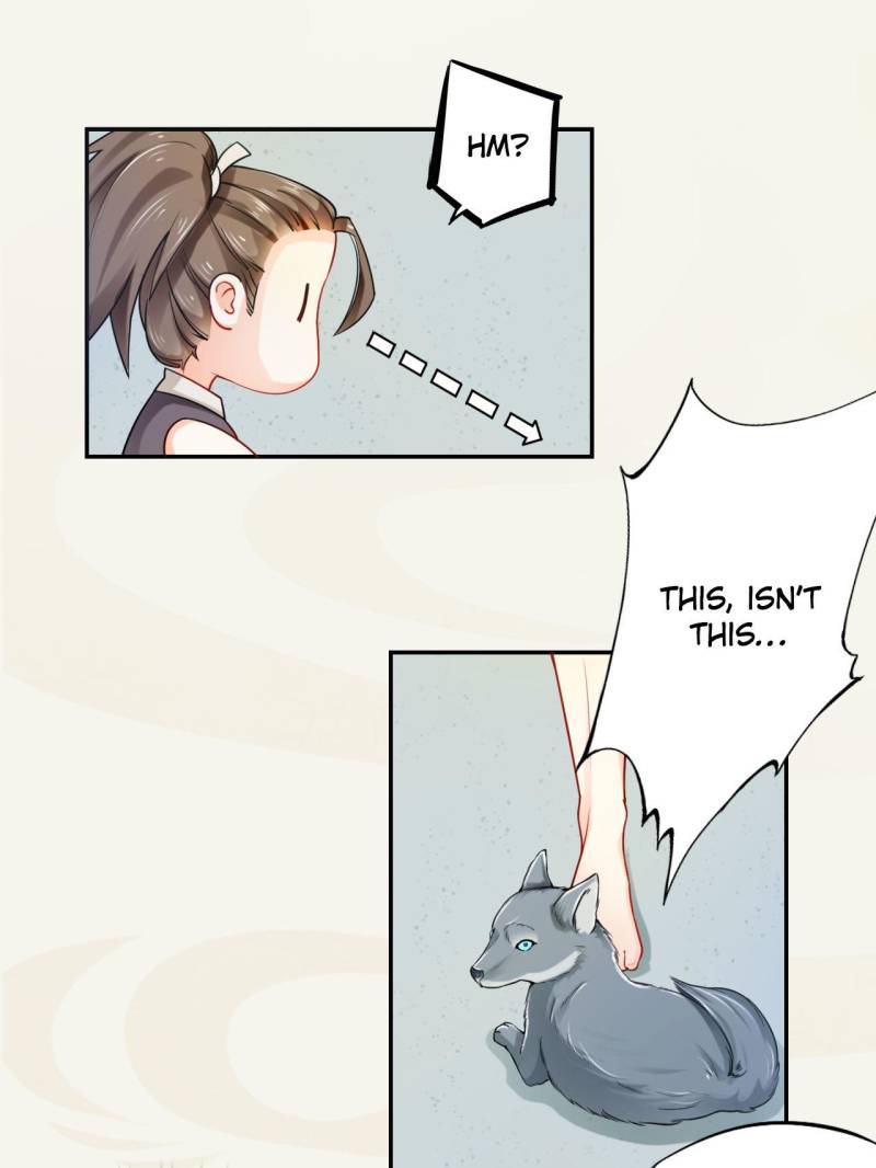 Page 17 of Chapter 16