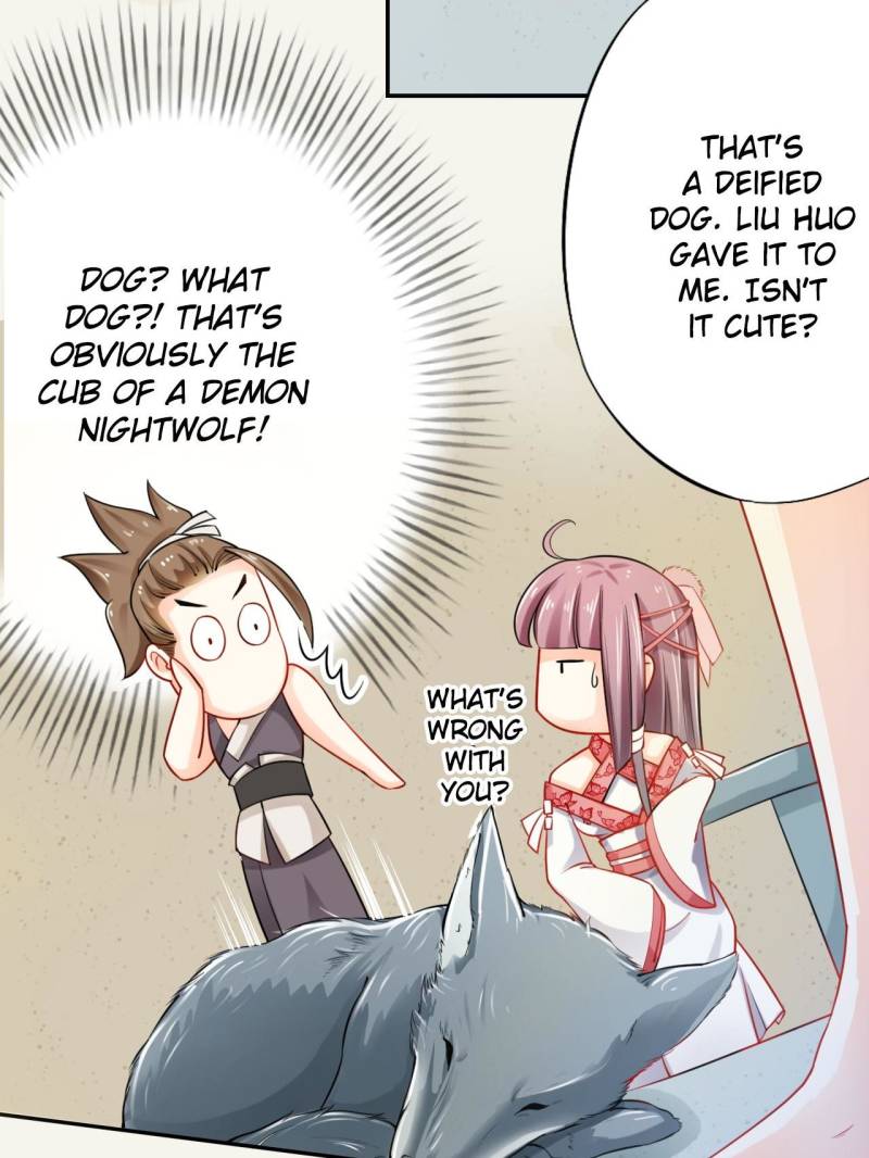 Page 18 of Chapter 16