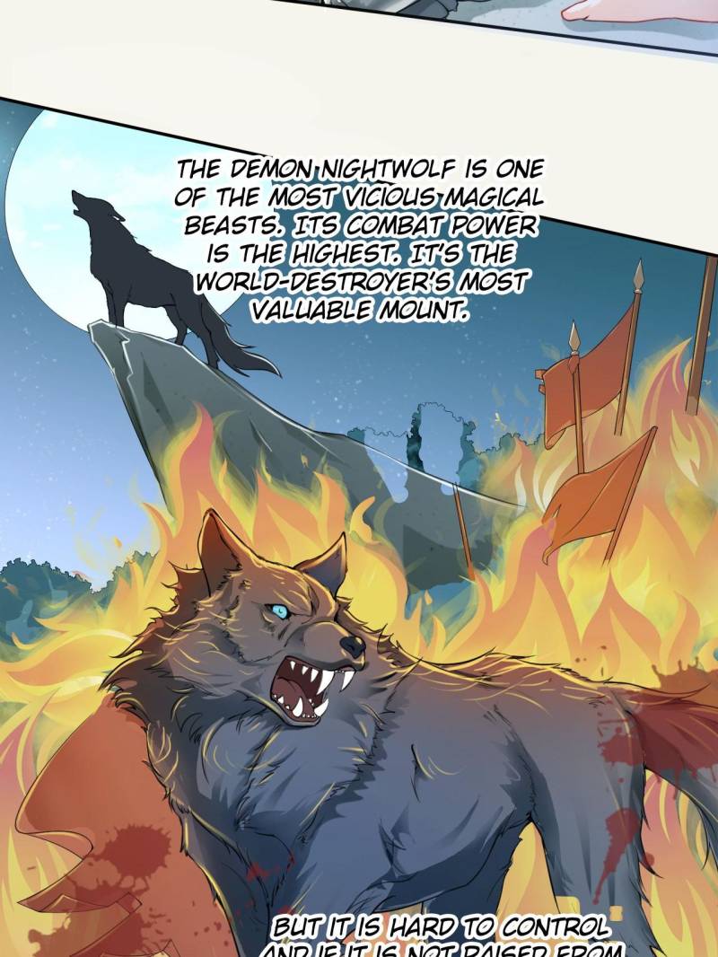 Page 19 of Chapter 16