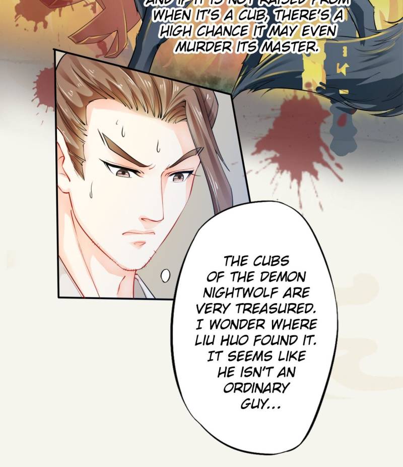 Page 20 of Chapter 16