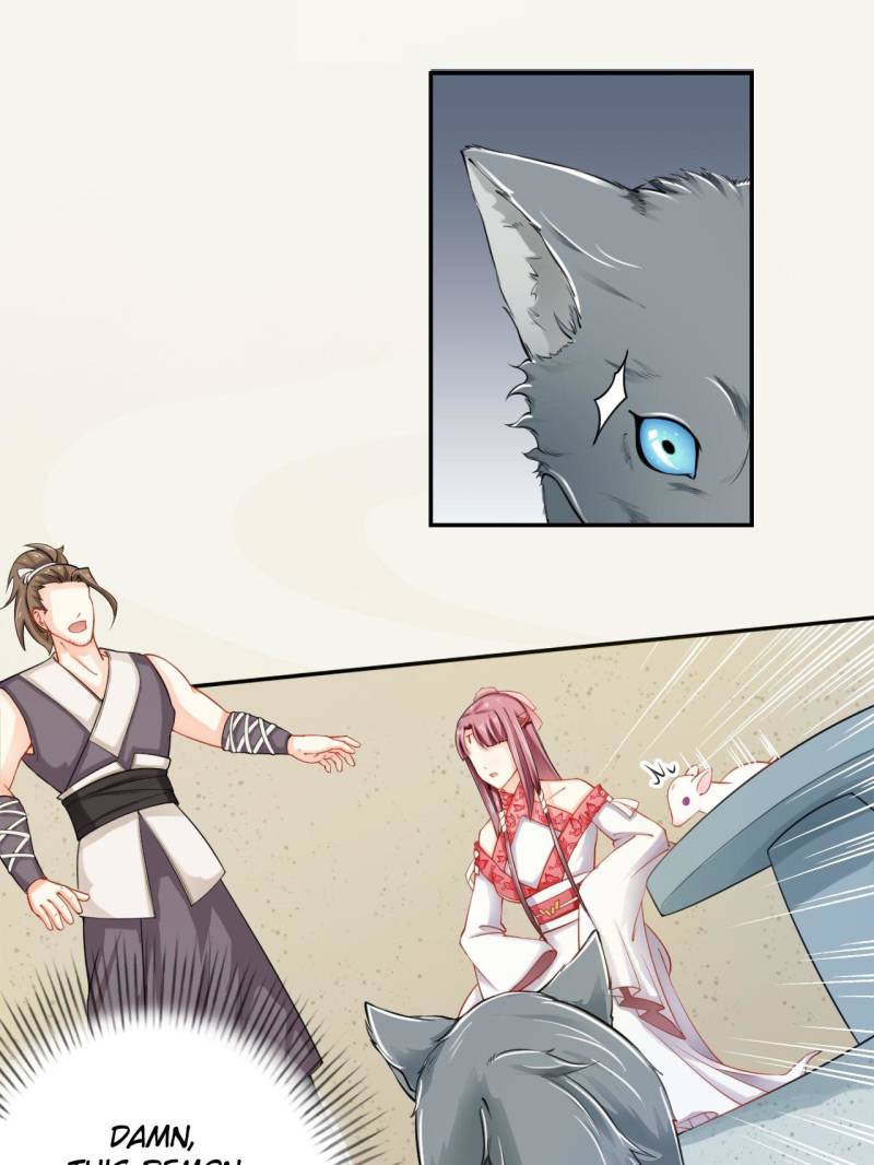 Page 21 of Chapter 16