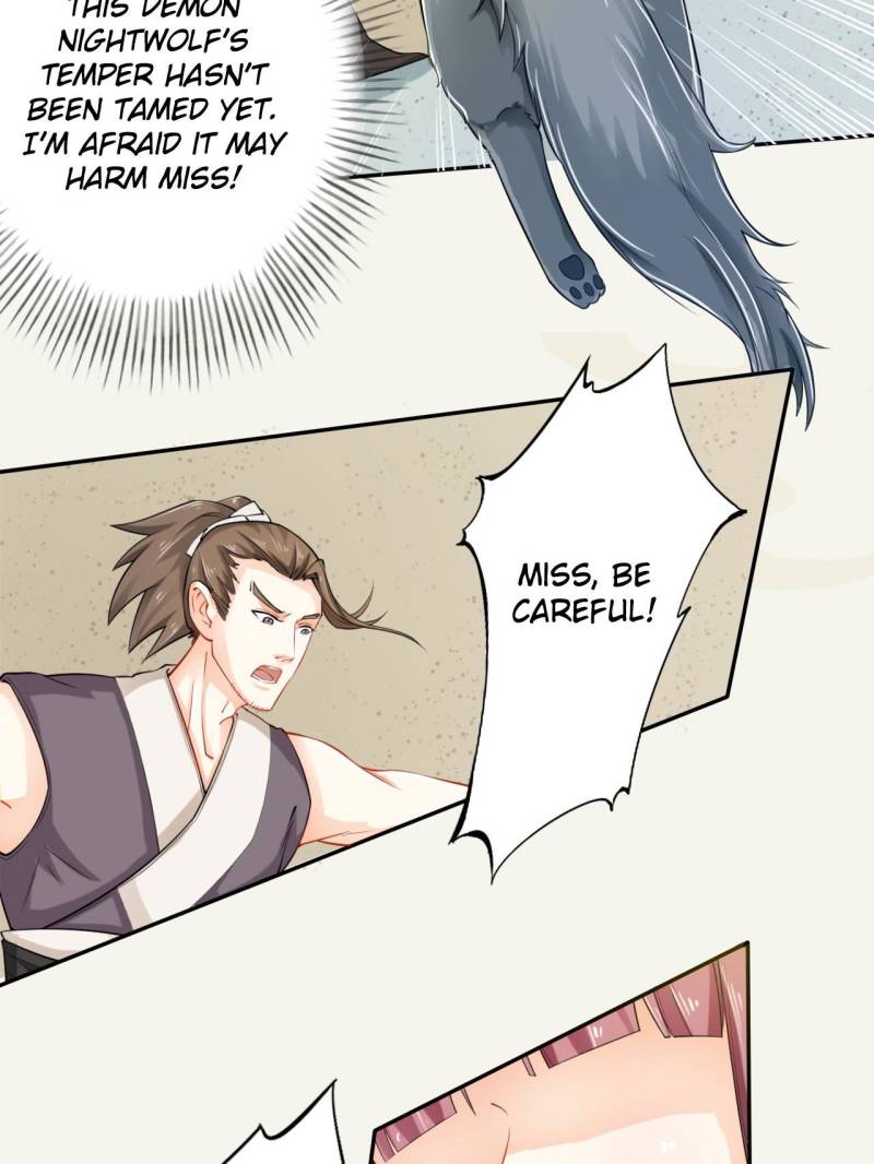 Page 22 of Chapter 16