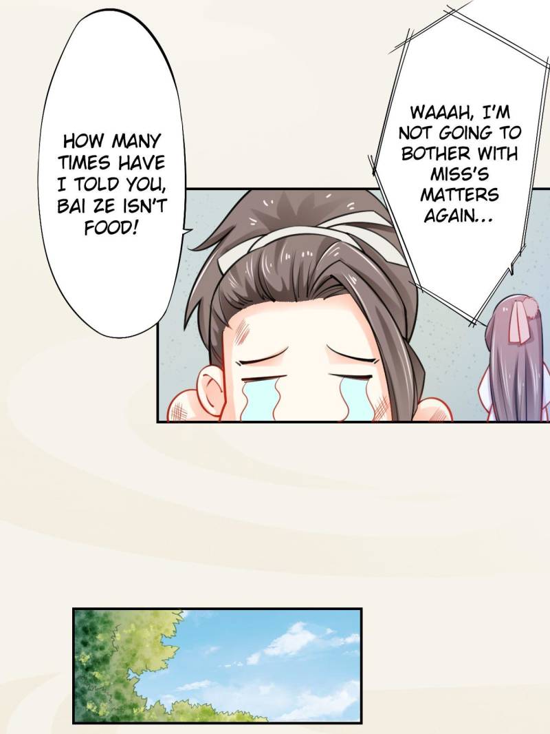 Page 24 of Chapter 16