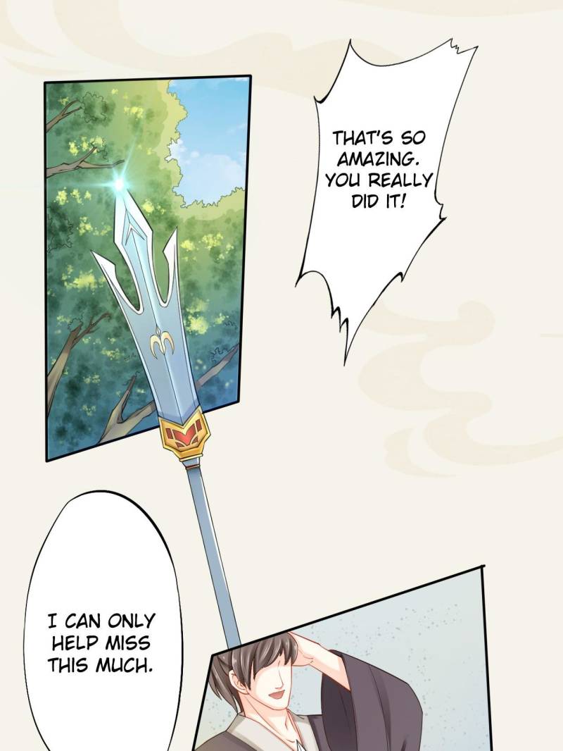 Page 25 of Chapter 16