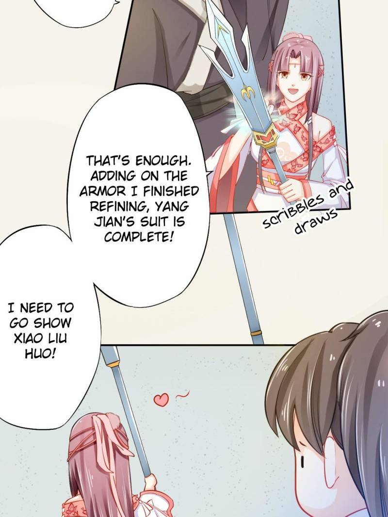 Page 26 of Chapter 16