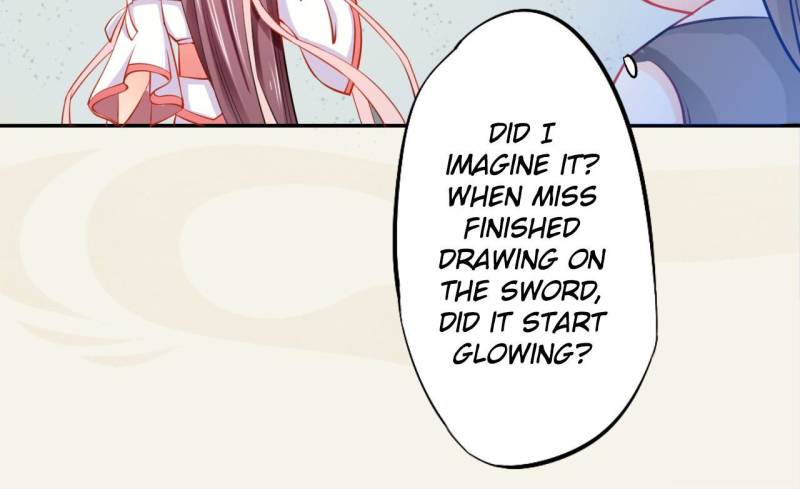 Page 27 of Chapter 16