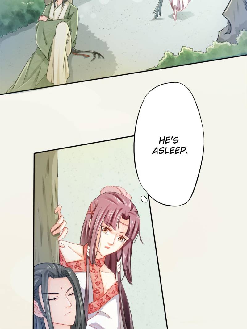 Page 29 of Chapter 16