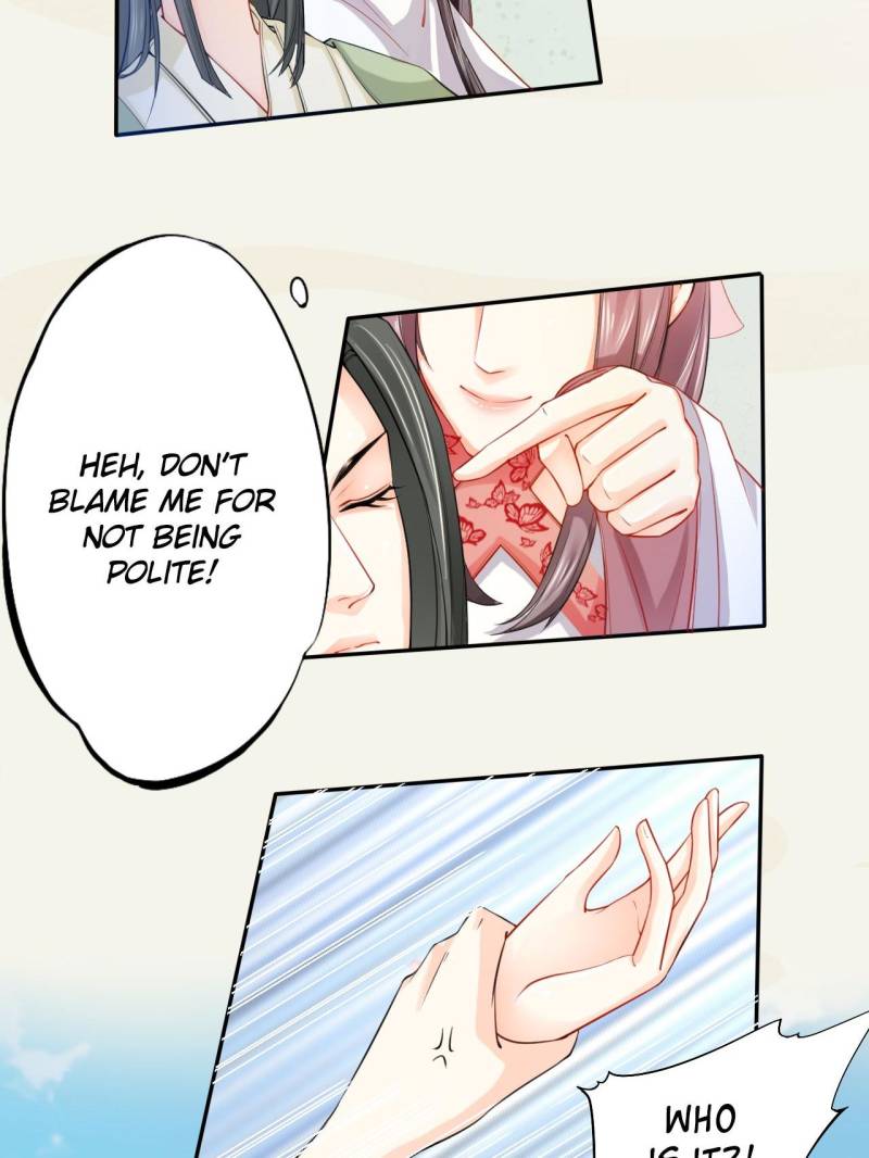 Page 30 of Chapter 16
