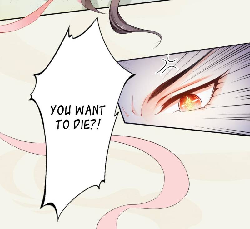 Page 32 of Chapter 16