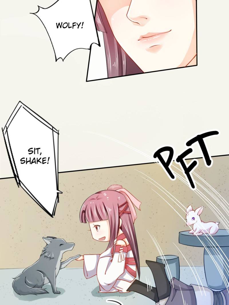 Page 33 of Chapter 16