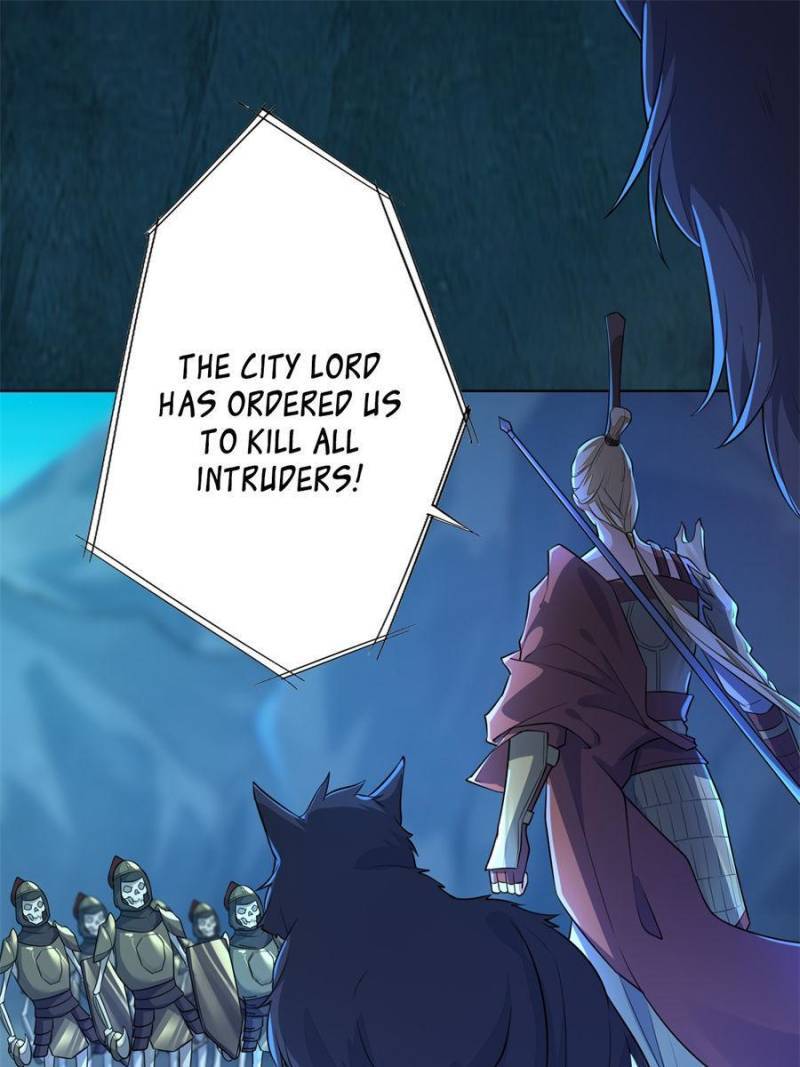 Page 1 of Chapter 160