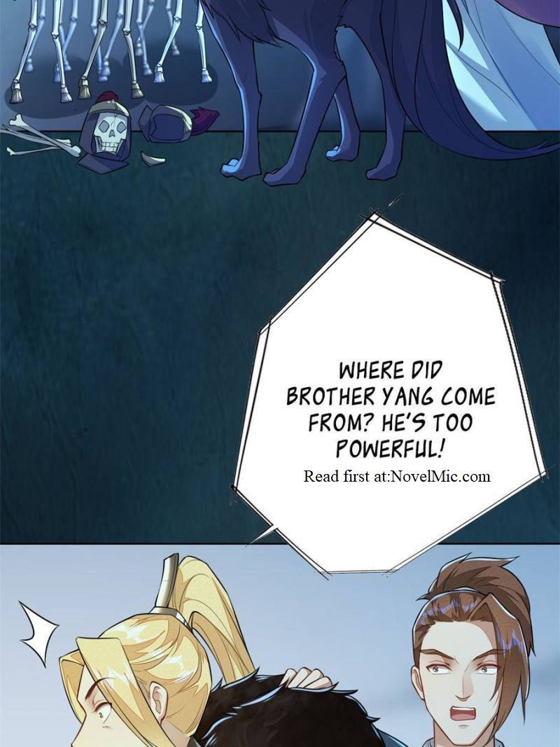 Page 2 of Chapter 160