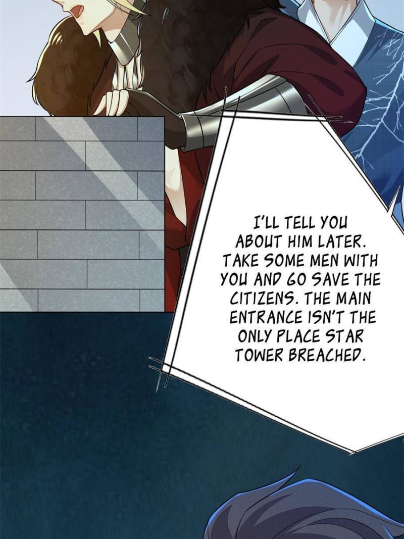 Page 3 of Chapter 160