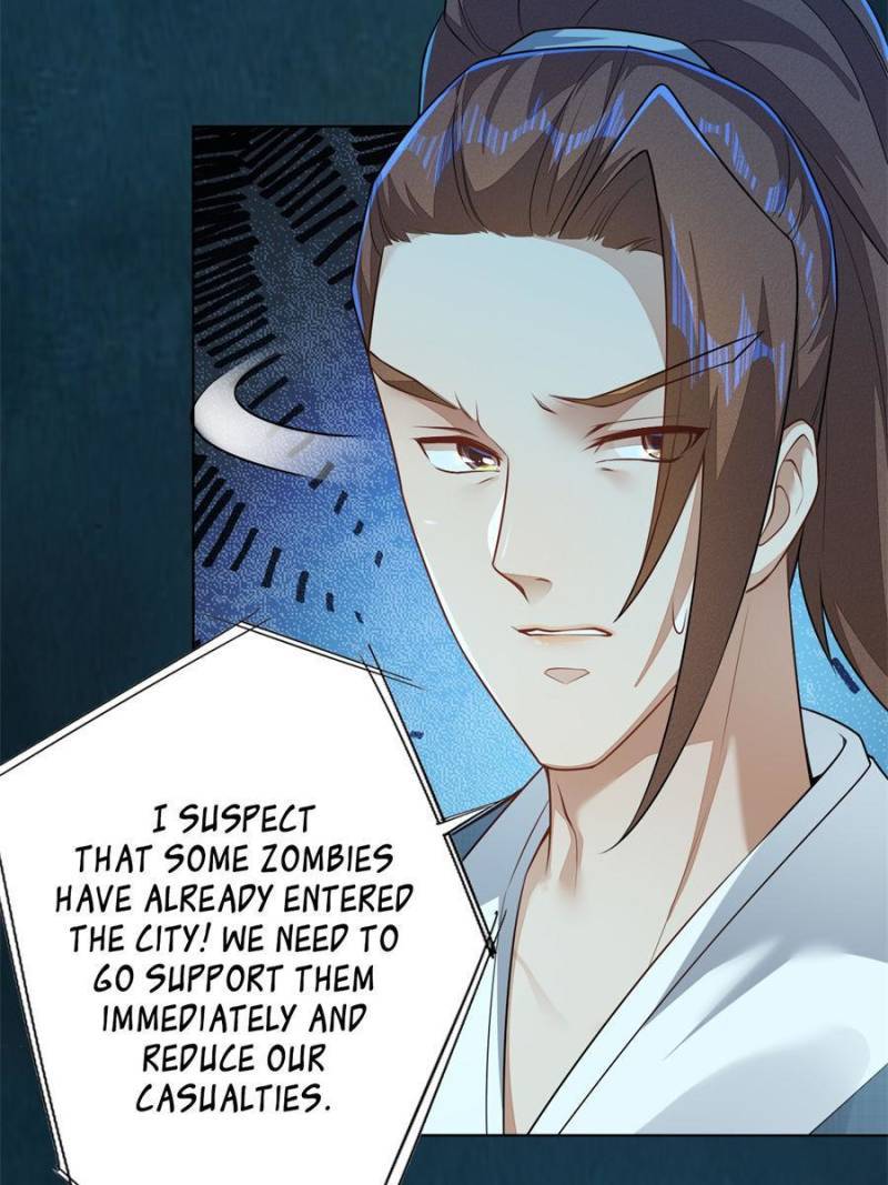 Page 4 of Chapter 160