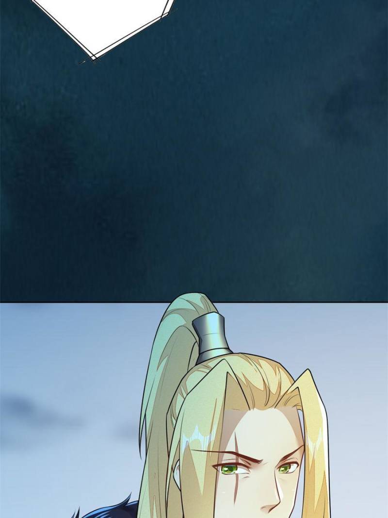 Page 5 of Chapter 160