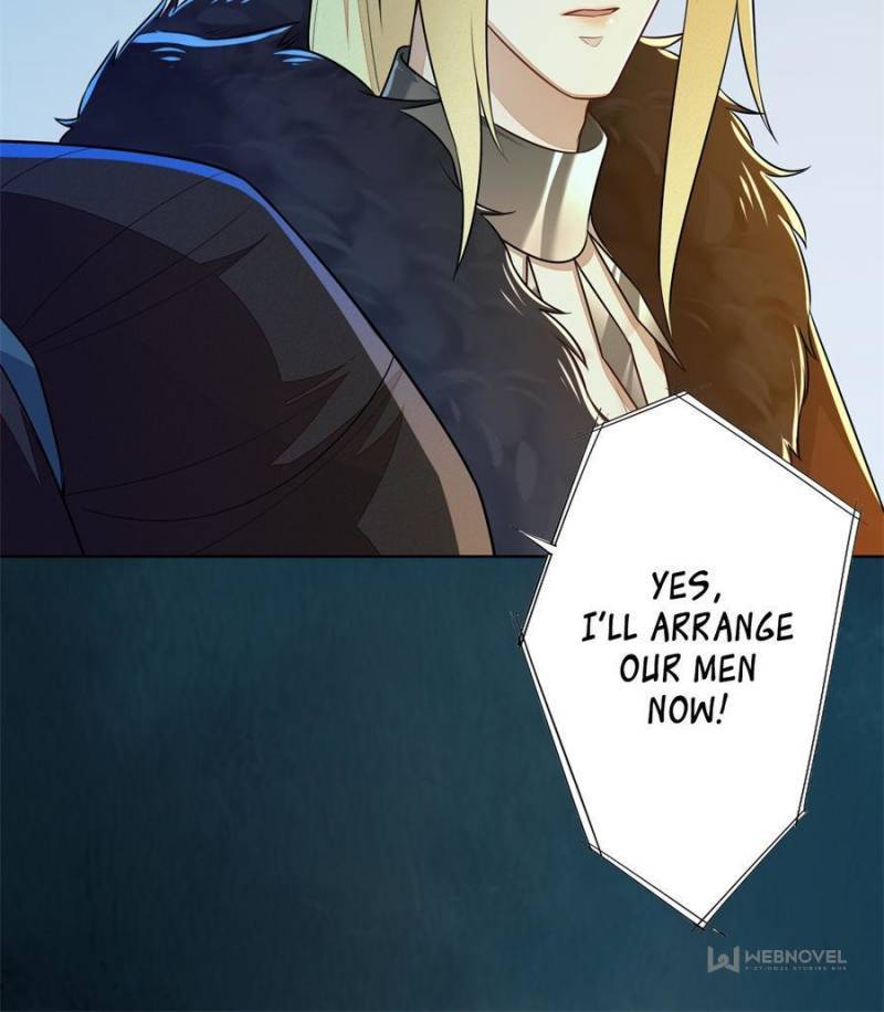 Page 6 of Chapter 160