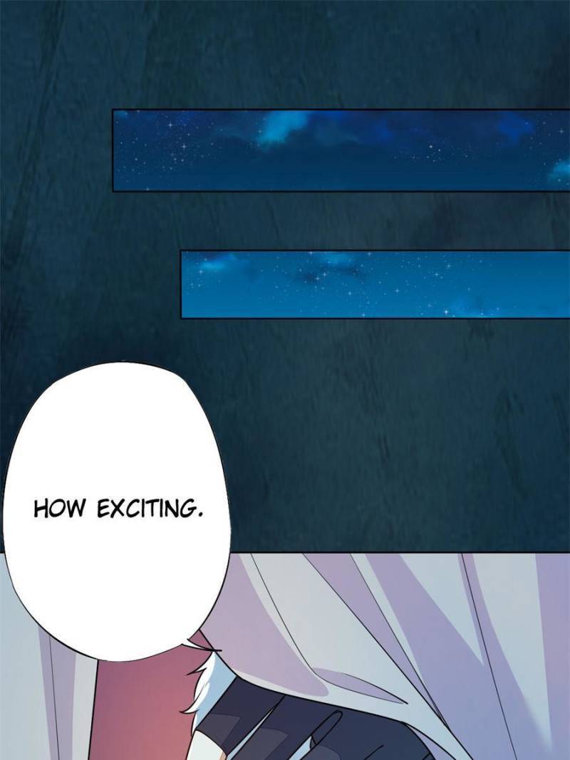 Page 7 of Chapter 160