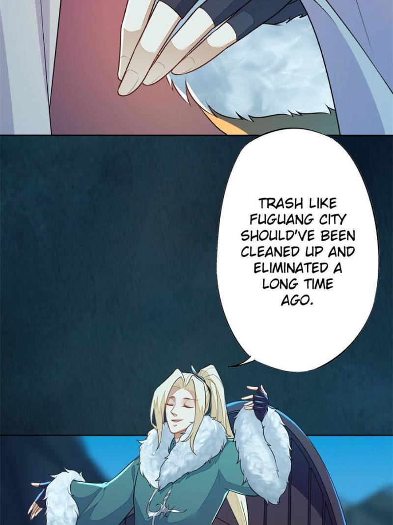 Page 8 of Chapter 160