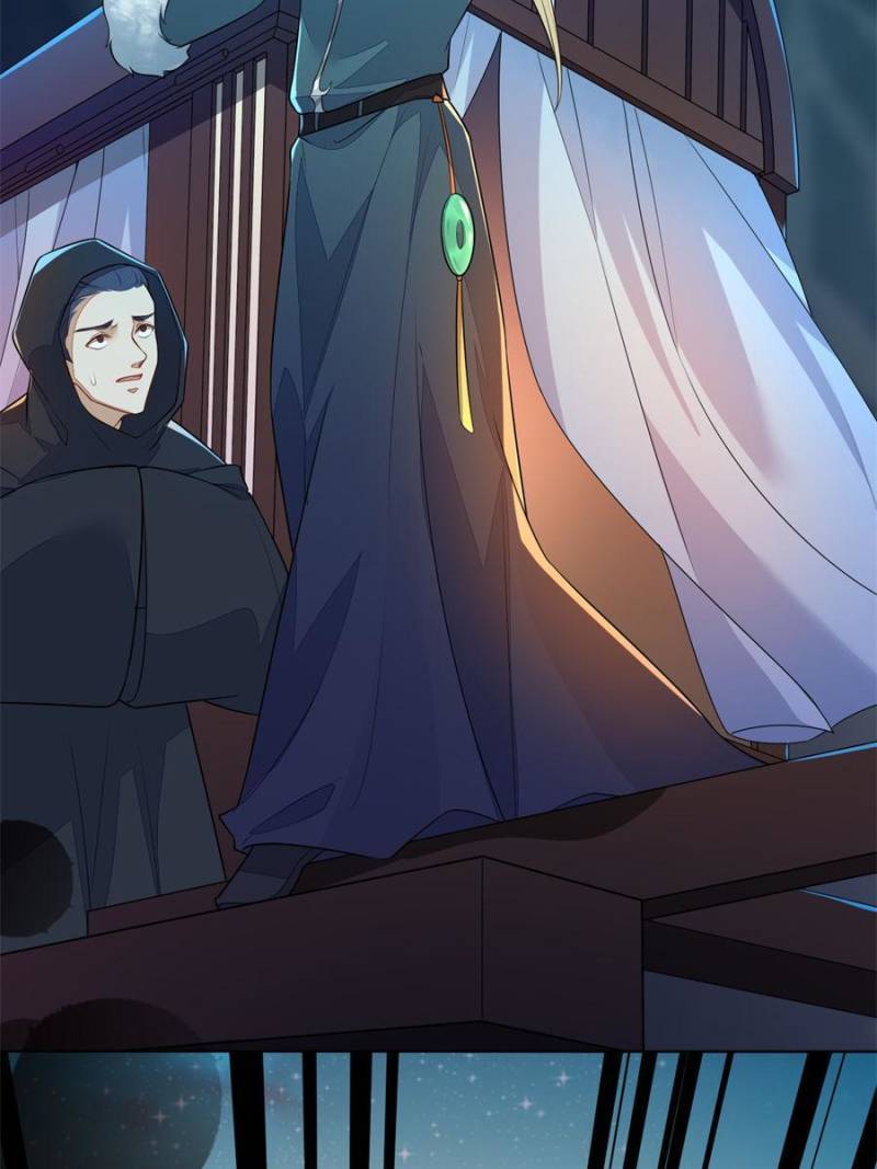 Page 9 of Chapter 160