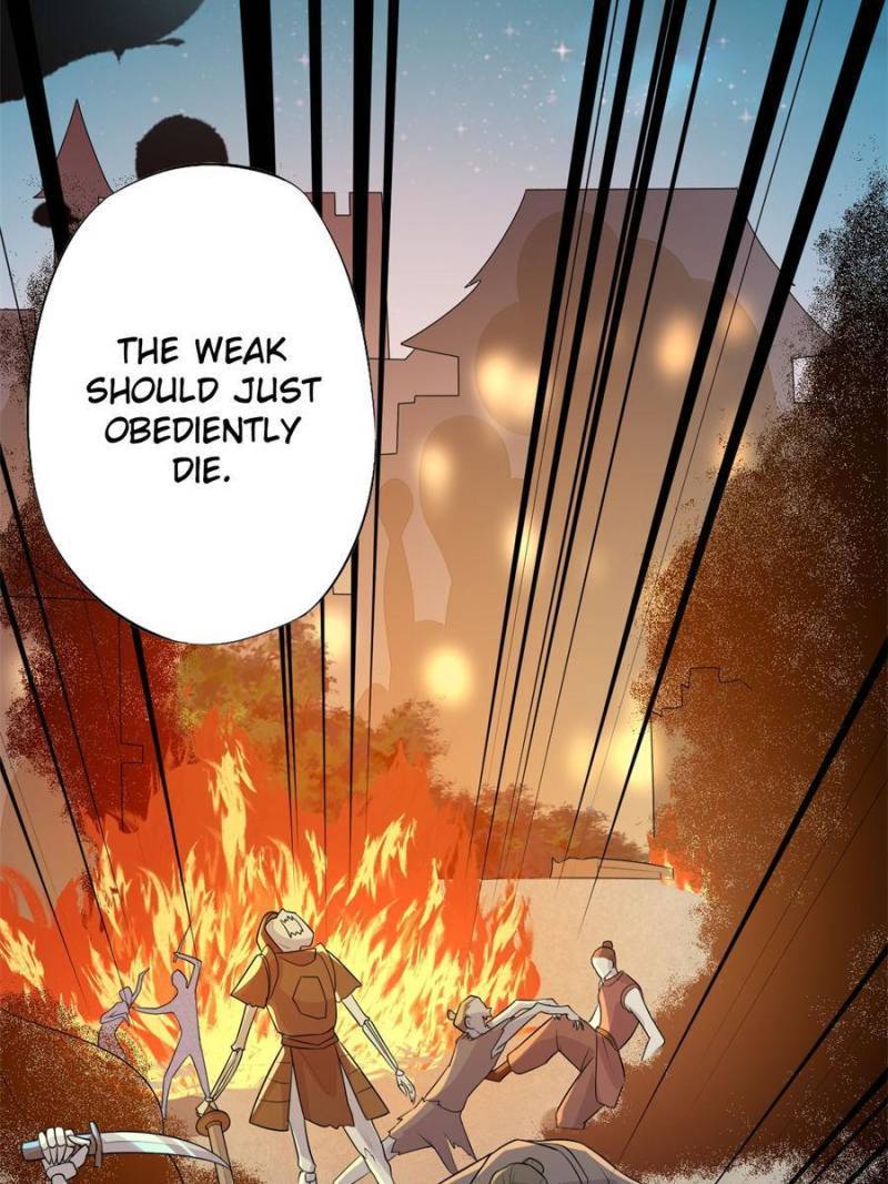 Page 10 of Chapter 160