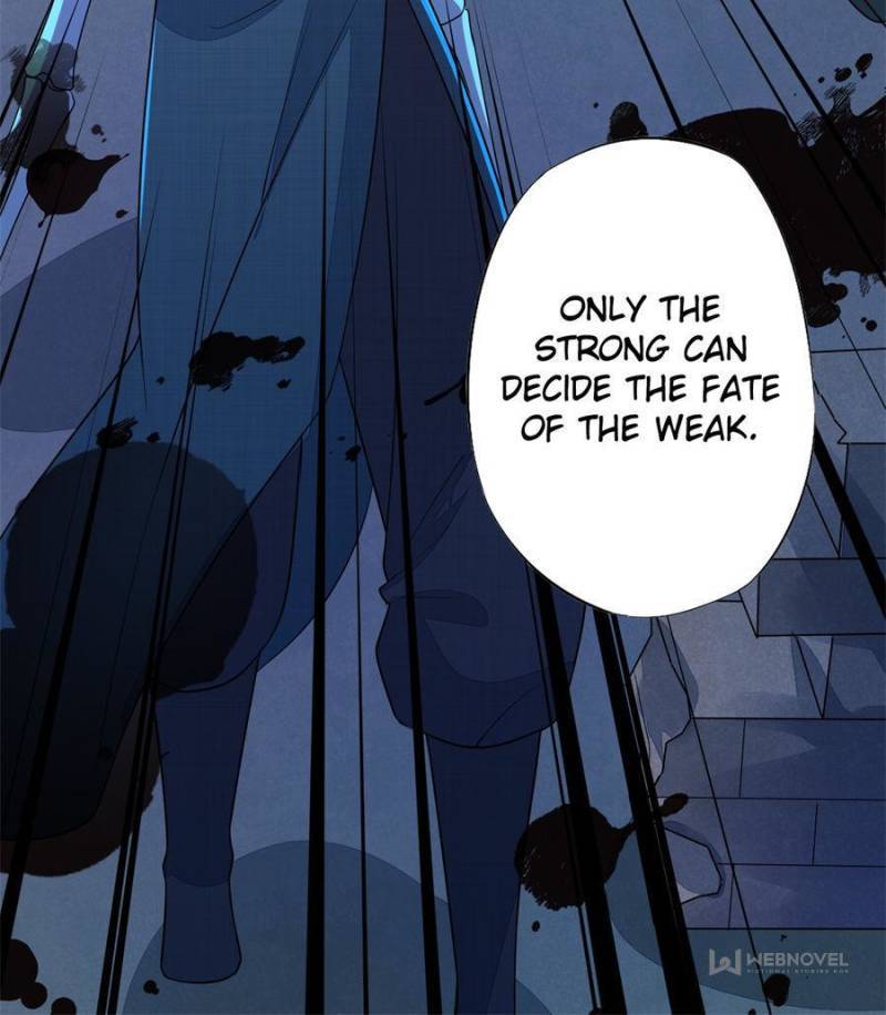 Page 12 of Chapter 160