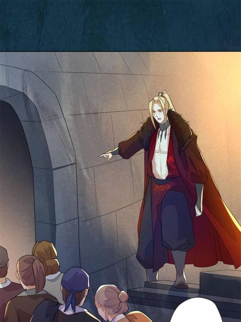 Page 13 of Chapter 160
