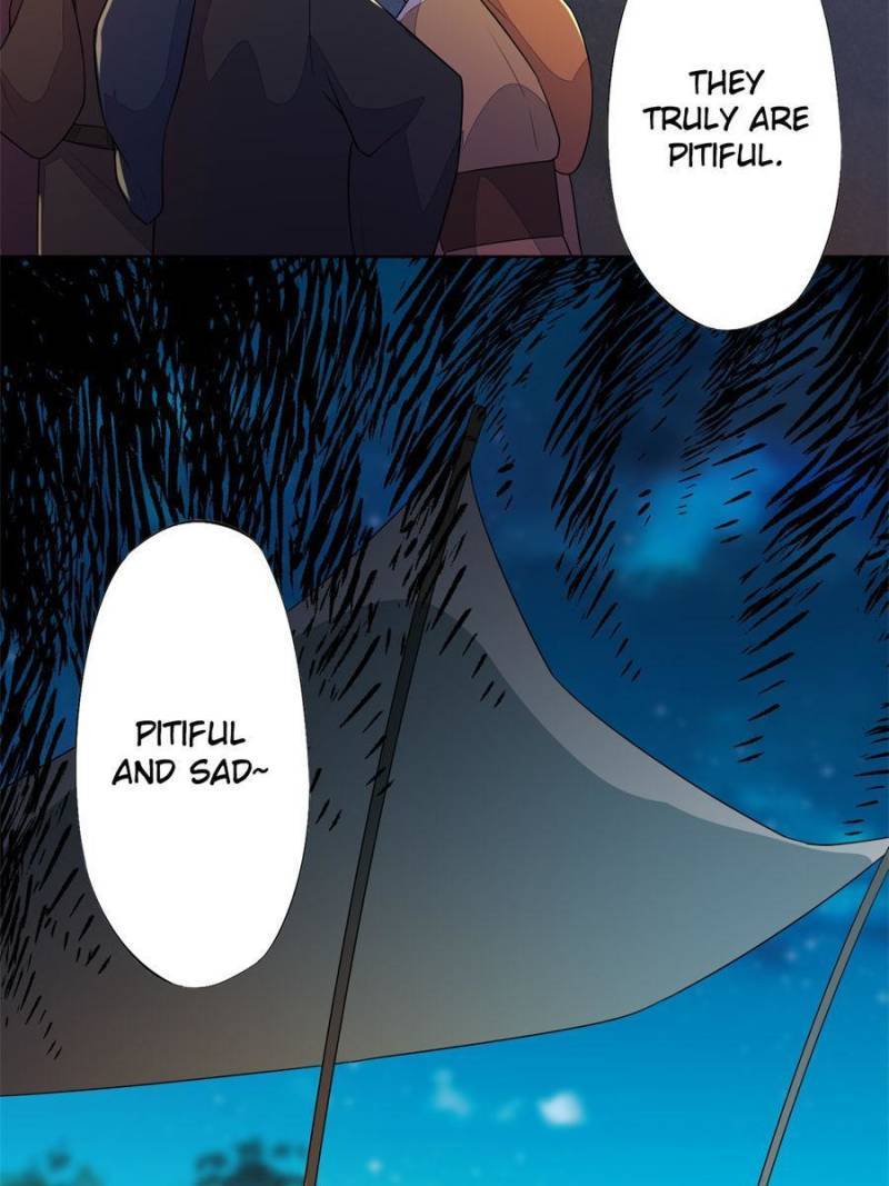 Page 14 of Chapter 160